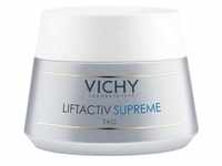 Vichy Liftactiv Supreme Anti-Aging Tagescreme