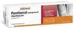 Panthenol-ratiopharm&reg; Wundbalsam