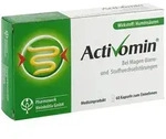 Activomin Kapseln