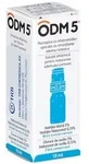 Odm 5 Augentropfen