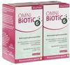 OMNi-BiOTiC® 6 Pulver Doppelpackung