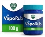 WICK VapoRub Erk&auml;ltungssalbe