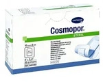 Cosmopor steril 6x10 cm