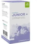 Lactobact JUNIOR + Pulver Monatskur