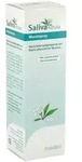 Saliva Natura Mundspray Pumpspray