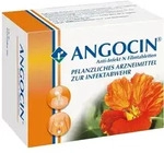 ANGOCIN Anti-Infekt N bei Atemwegs- & Blasenentz&uuml;ndung