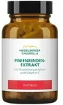 Pinienrindenextrakt Kapseln