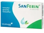 Sanferin Tabletten