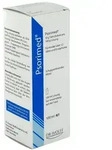 Psorimed