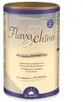 Flavochino zart herbes Kakao Getr&auml;nk Flavanole Xylit vegan