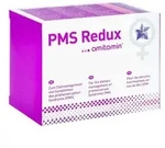 Amitamin Pms Redux Kapseln