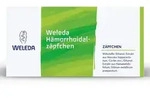 H&auml;morrhoidal Z&auml;pfchen