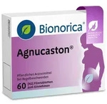 Agnucaston