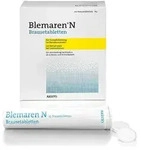 Blemaren N Brausetabletten