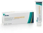 Dermatop Basiscreme