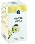 Propolis Kapseln 450 mg