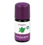 Oregano &ouml;l Bio