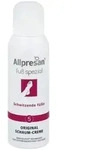 Allpresan Fuss spezial Nummer 5 schwitzende F&uuml;sse