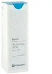 Brava Hautschutzspray