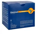 Omnival orthomolekul.2OH immun 30 Tp Trinkflasche