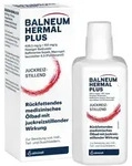 Balneum Hermal plus fl&uuml;ssiger Badezusatz