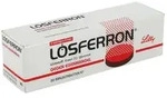 L&ouml;sferron