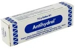 Antihydral&reg; Salbe