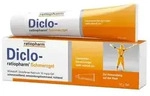 Diclo ratiopharm Schmerzgel