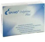 Epino Delphine plus