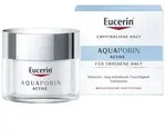 Eucerin Aquaporin Active Creme trockene Haut