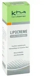 Hans Karrer Lipocreme Mikrosilber