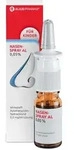 Nasenspray AL 0,05 % bei Schnupfen