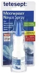 Tetesept Meerwasser Nasenspray