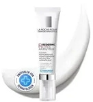 La Roche Posay Redermic Retinol Augen Anti Aging Augencreme