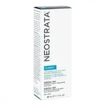 Neostrata Clarify Salizinc Gel 10% Aha