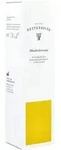 Retterspitz Muskelcreme