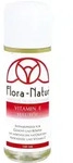 Vitamin E Haut&ouml;l