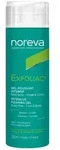 Exfoliac Reinigungsgel