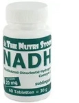 Nadh 20 mg stabil Tabletten
