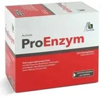 ProEnzym magensaftresistente Tabletten