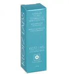 Contour Serum