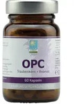 Opc 200 mg Kapseln