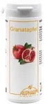 Granatapfel Kapseln