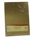Bienenwachs Wickel Kleinkind 20x30cm Waxo