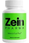 MenoVitalPlus&reg; von ZEINpharma