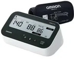 Omron M4 Connect Afib Oberarm Blutdruckmessger&auml;t