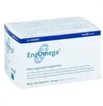 Enzomega Mse Kapseln