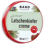 Latschenkiefer Creme Arlberger