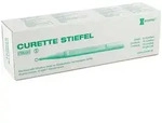 Curette Stiefel 4mm