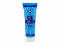 Ice Power Cold Gel in Verkaufsverpackung
